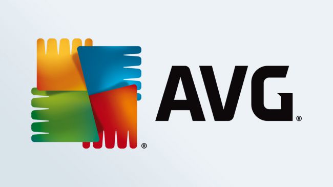 AVG - DataSector.jpg